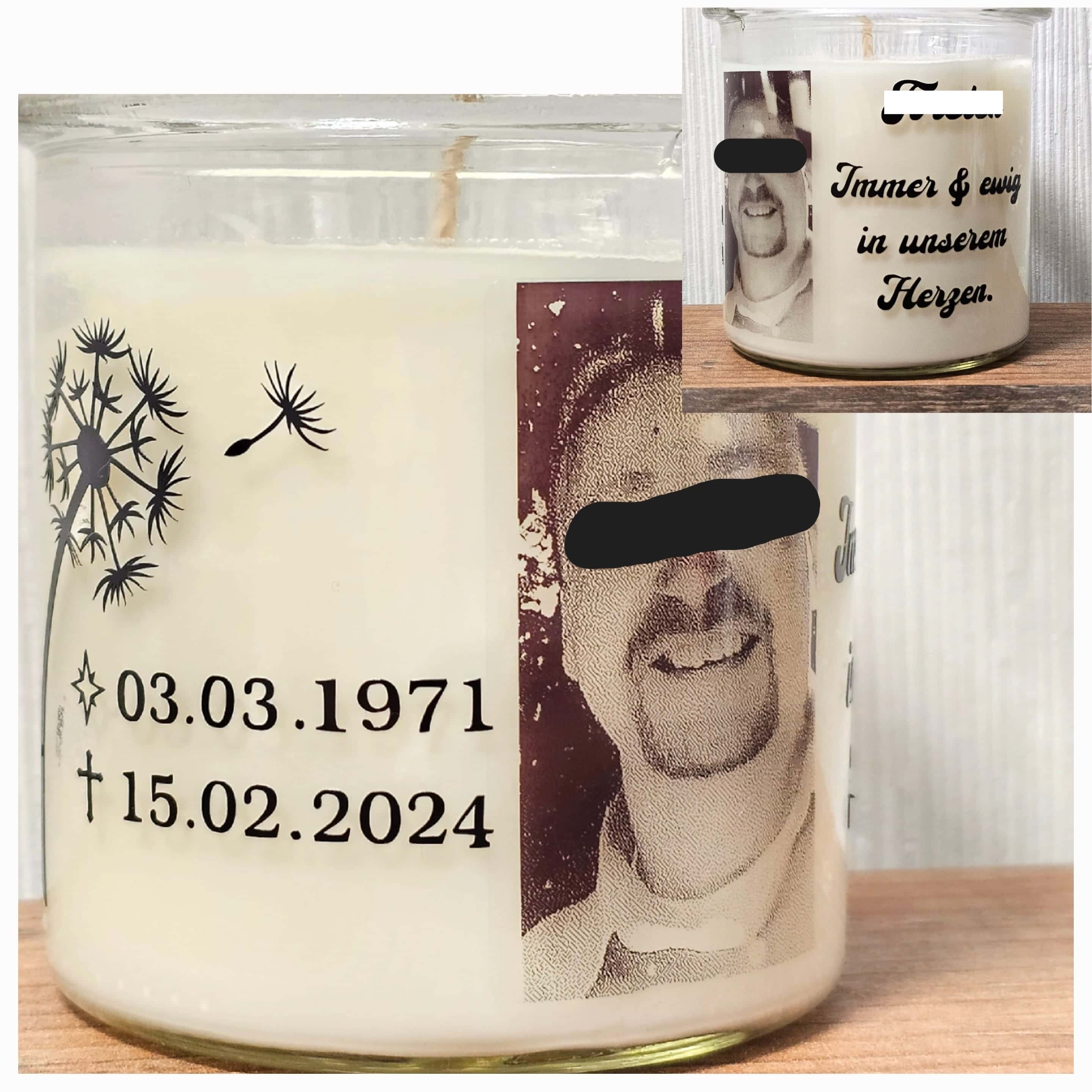 Zufälliges Bild