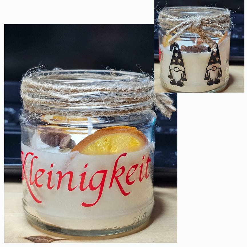Zufälliges Bild